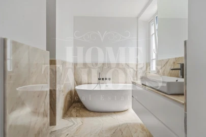 Apartamento T3 para Venda em Cascais e Estoril