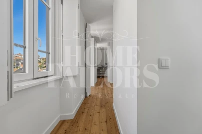 Apartamento T3 para Venda em Cascais e Estoril