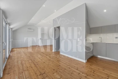 Apartamento T3 para Venda em Cascais e Estoril