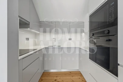 Apartamento T3 para Venda em Cascais e Estoril