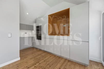 Apartamento T3 para Venda em Cascais e Estoril
