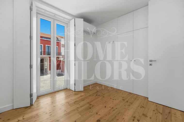 Apartamento T3 para Venda em Cascais e Estoril Foto 3