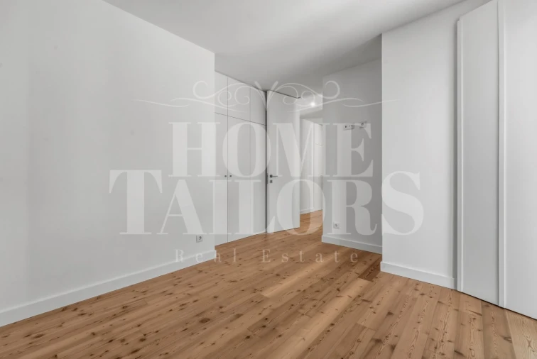 Apartamento T3 para Venda em Cascais e Estoril Foto 7