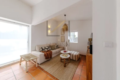 Moradia T3 para Venda em Sesimbra (Castelo)