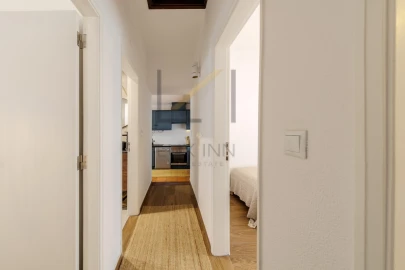 Moradia T3 para Venda em Sesimbra (Castelo)