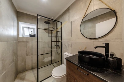 Moradia T3 para Venda em Sesimbra (Castelo)