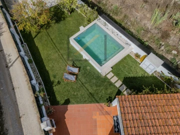 Moradia T3 para Venda em Sesimbra (Castelo)