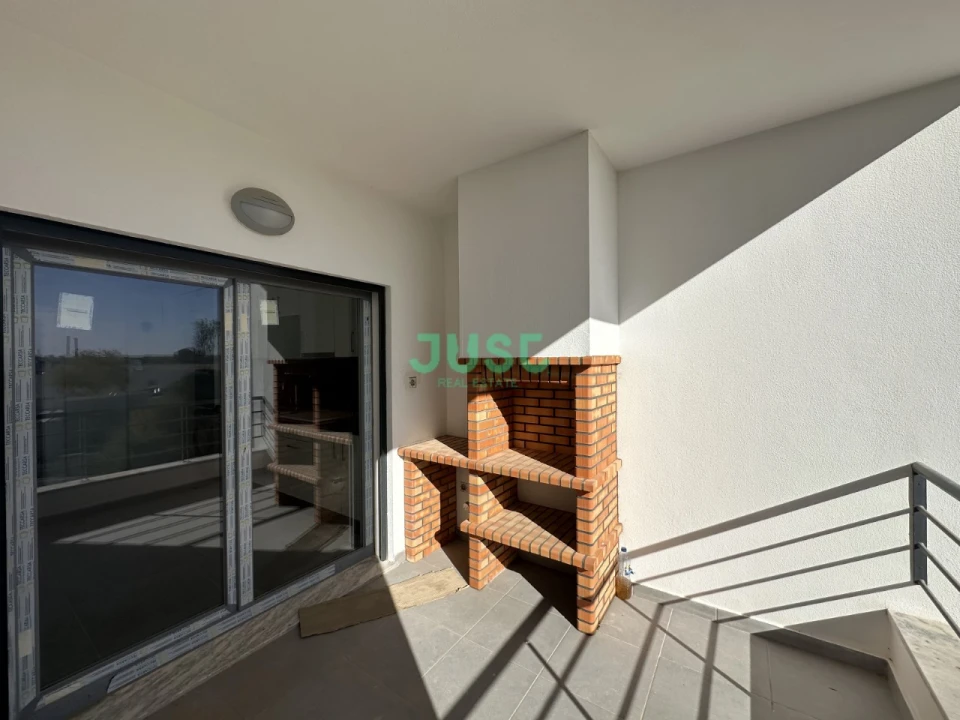 Apartamento T2 para Venda em Seixal, Arrentela e Aldeia de Paio Pires Foto 6