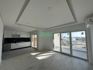 Apartamento T2 para Venda em Seixal, Arrentela e Aldeia de Paio Pires