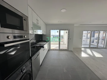 Apartamento T2 para Venda em Seixal, Arrentela e Aldeia de Paio Pires