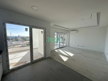 Apartamento T2 para Venda em Seixal, Arrentela e Aldeia de Paio Pires