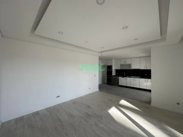 Apartamento T2 para Venda em Seixal, Arrentela e Aldeia de Paio Pires