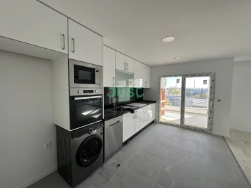 Apartamento T2 para Venda em Seixal, Arrentela e Aldeia de Paio Pires