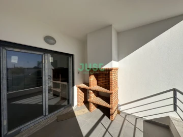 Apartamento T2 para Venda em Seixal, Arrentela e Aldeia de Paio Pires