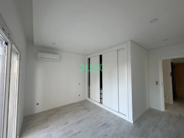 Apartamento T2 para Venda em Seixal, Arrentela e Aldeia de Paio Pires