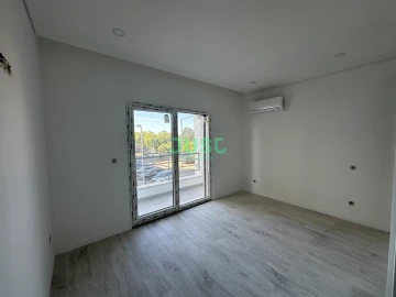 Apartamento T2 para Venda em Seixal, Arrentela e Aldeia de Paio Pires