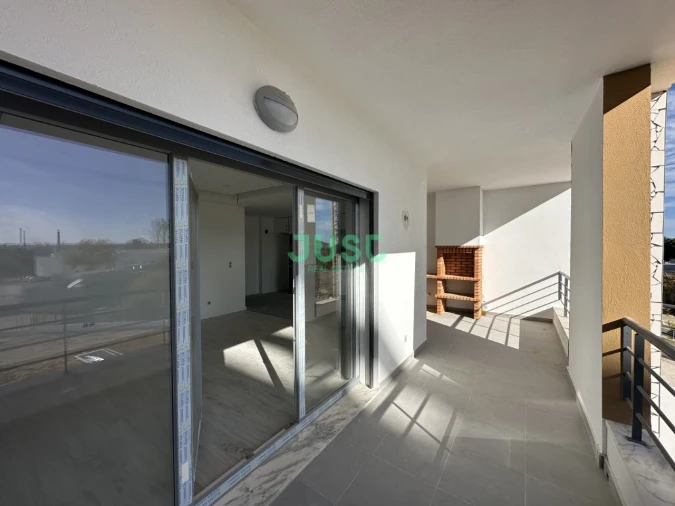 Apartamento T2 para Venda em Seixal, Arrentela e Aldeia de Paio Pires Foto 7