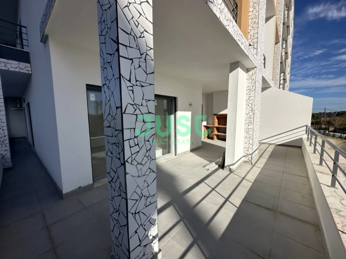 Apartamento T1 para Venda em Seixal, Arrentela e Aldeia de Paio Pires Foto 6