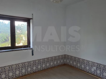 Moradia T3 para Venda em Sabacheira