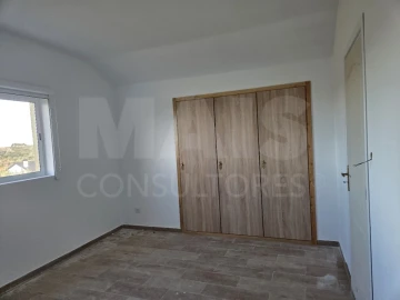 Moradia T3 para Venda em Sabacheira