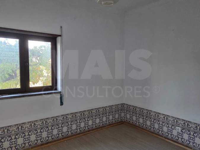 Moradia T3 para Venda em Sabacheira Foto 10