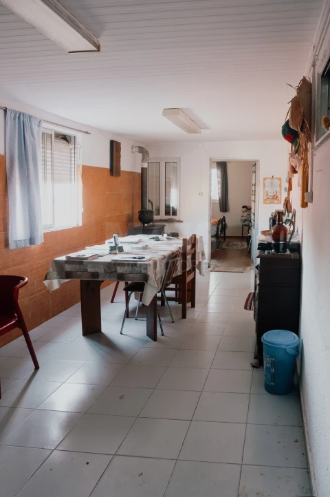 Moradia T3 para Venda em Caldas da Rainha - Santo Onofre e Serra do Bouro