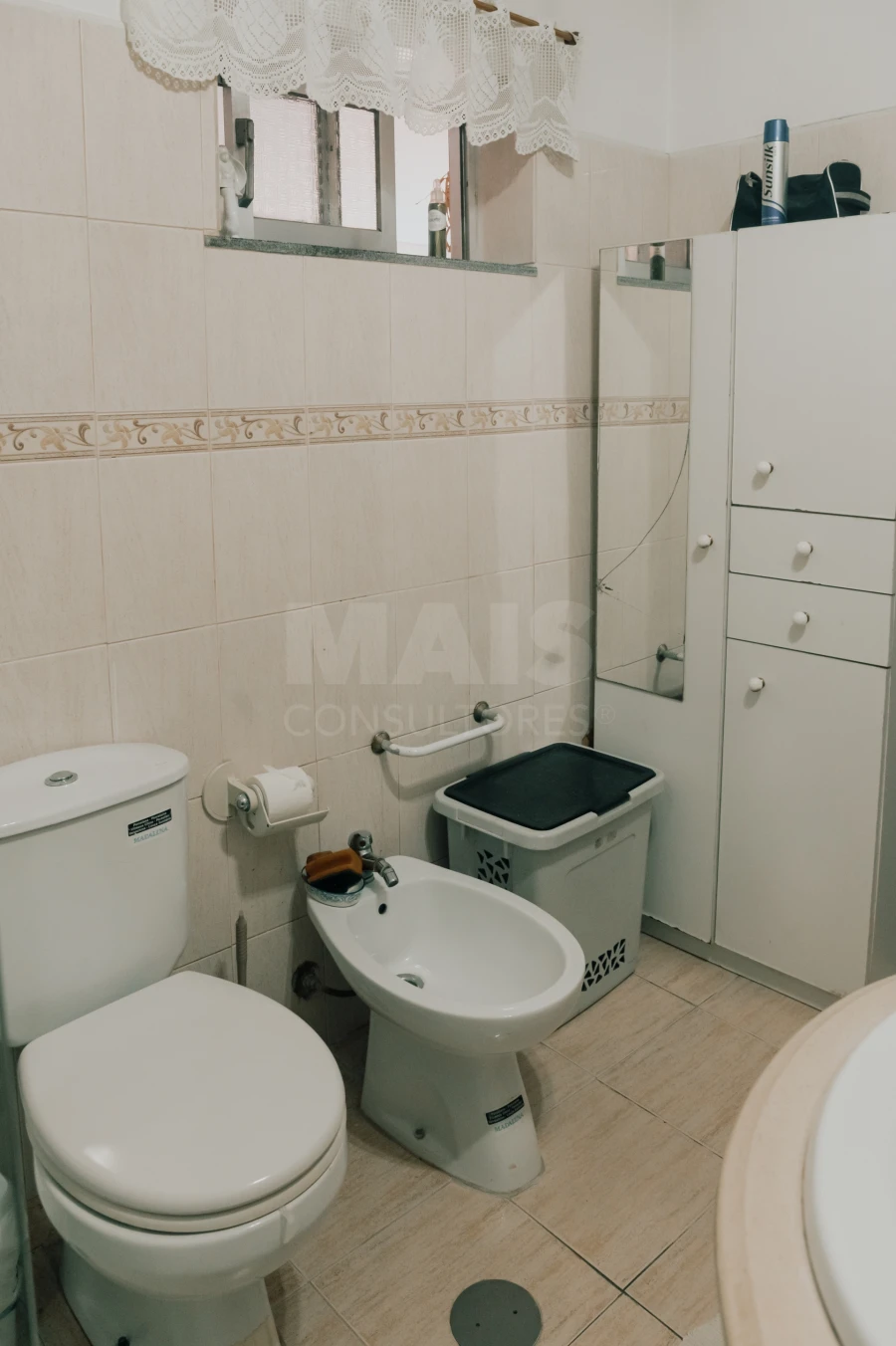 Moradia T3 para Venda em Caldas da Rainha - Santo Onofre e Serra do Bouro Foto 10