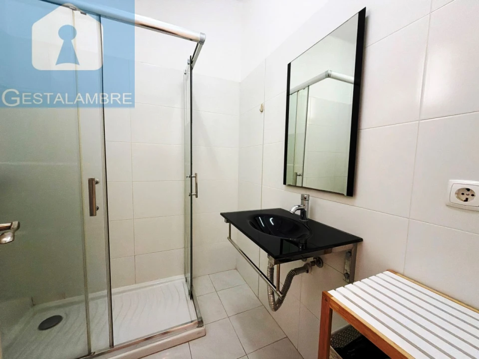 Apartamento T1 para Venda em Albufeira e Olhos de Água Foto 14