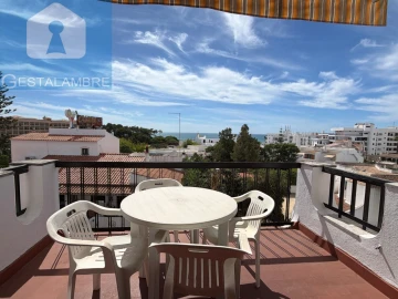 Apartamento T1 para Venda em Albufeira e Olhos de Água