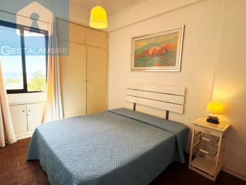 Apartamento T1 para Venda em Albufeira e Olhos de Água