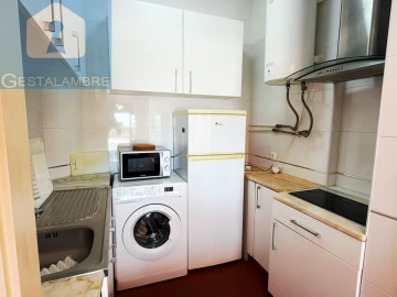 Apartamento T1 para Venda em Albufeira e Olhos de Água