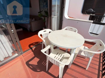 Apartamento T1 para Venda em Albufeira e Olhos de Água