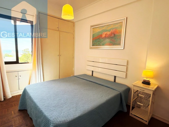 Apartamento T1 para Venda em Albufeira e Olhos de Água Foto 7