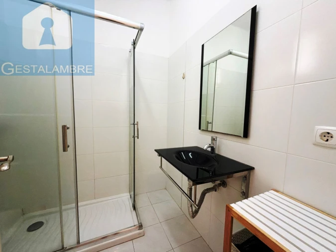 Apartamento T1 para Venda em Albufeira e Olhos de Água Foto 14
