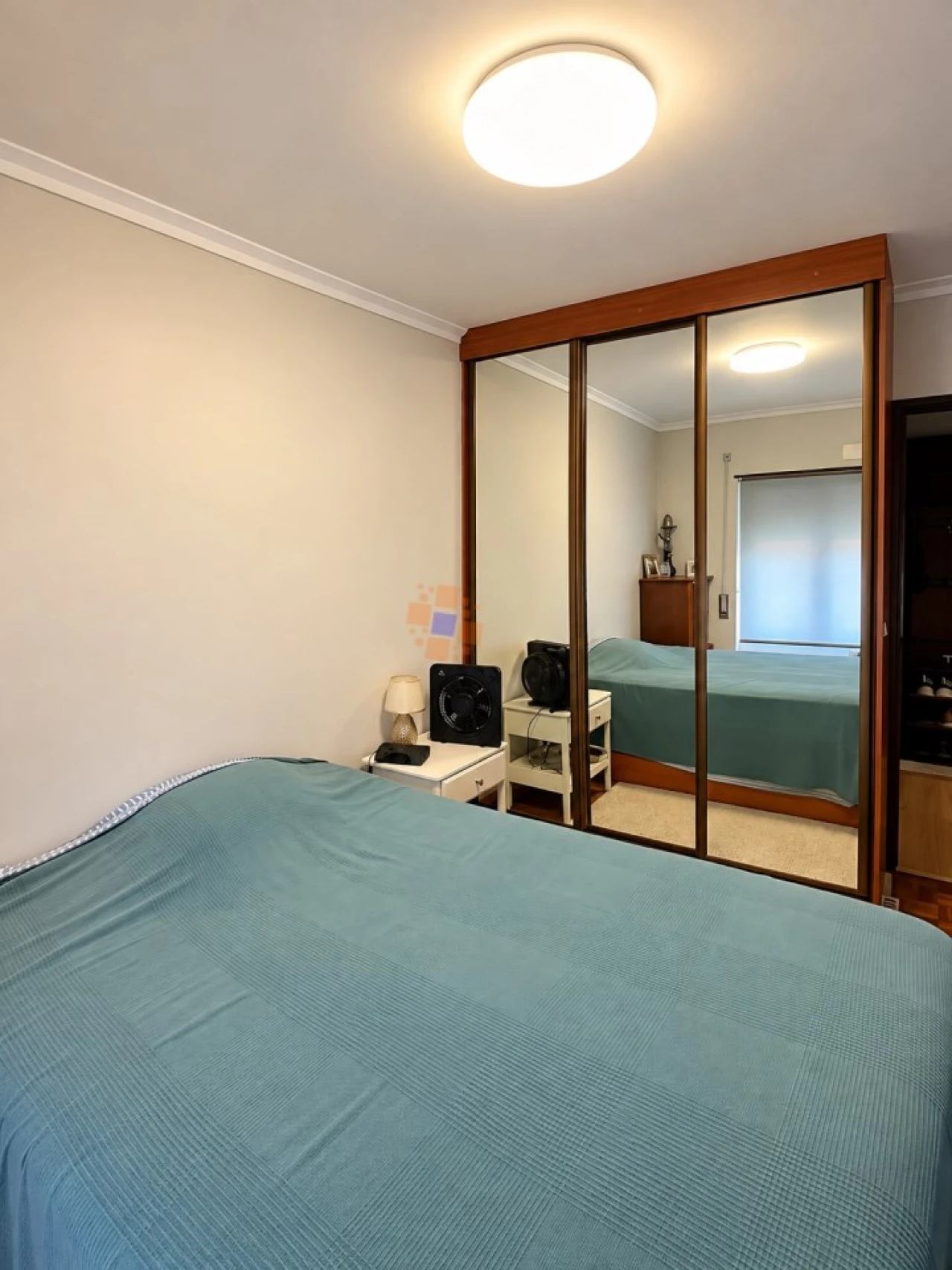 Apartamento T1 para Venda em Laranjeiro e Feijó Foto 10