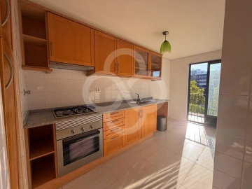 Apartamento T1 para Venda em Parque das Nações