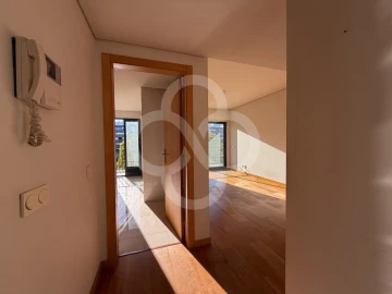 Apartamento T1 para Venda em Parque das Nações