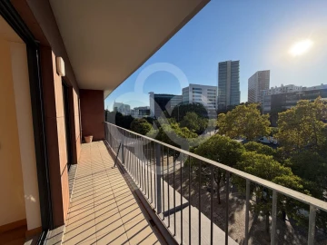 Apartamento T1 para Venda em Parque das Nações