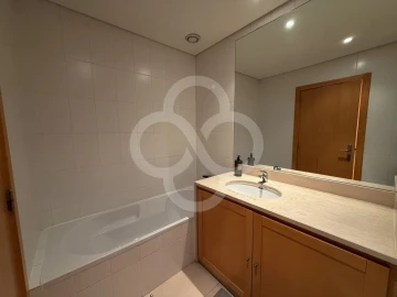 Apartamento T1 para Venda em Parque das Nações
