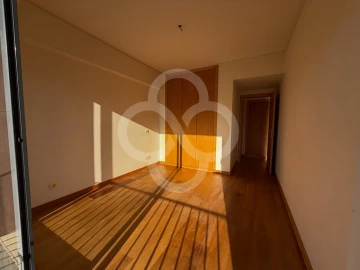 Apartamento T1 para Venda em Parque das Nações