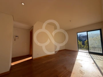 Apartamento T1 para Venda em Parque das Nações