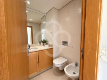 Apartamento T1 para Venda em Parque das Nações