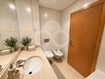 Apartamento T1 para Venda em Parque das Nações