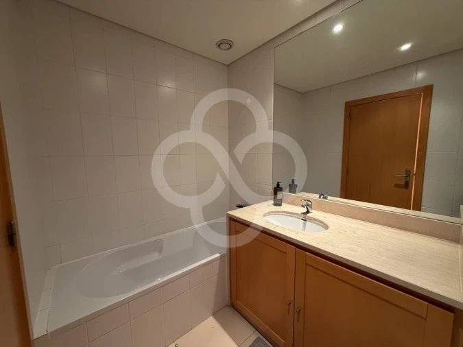 Apartamento T1 para Venda em Parque das Nações Foto 17