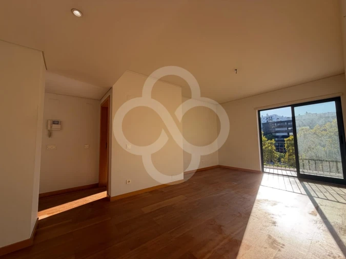 Apartamento T1 para Venda em Parque das Nações Foto 20
