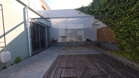 Moradia T3 para Venda em Belém