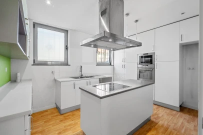 Moradia T3 para Venda em Belém