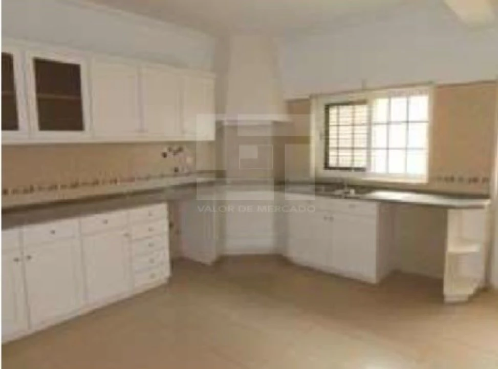 Moradia T3 para Venda em Alverca do Ribatejo e Sobralinho Foto 2