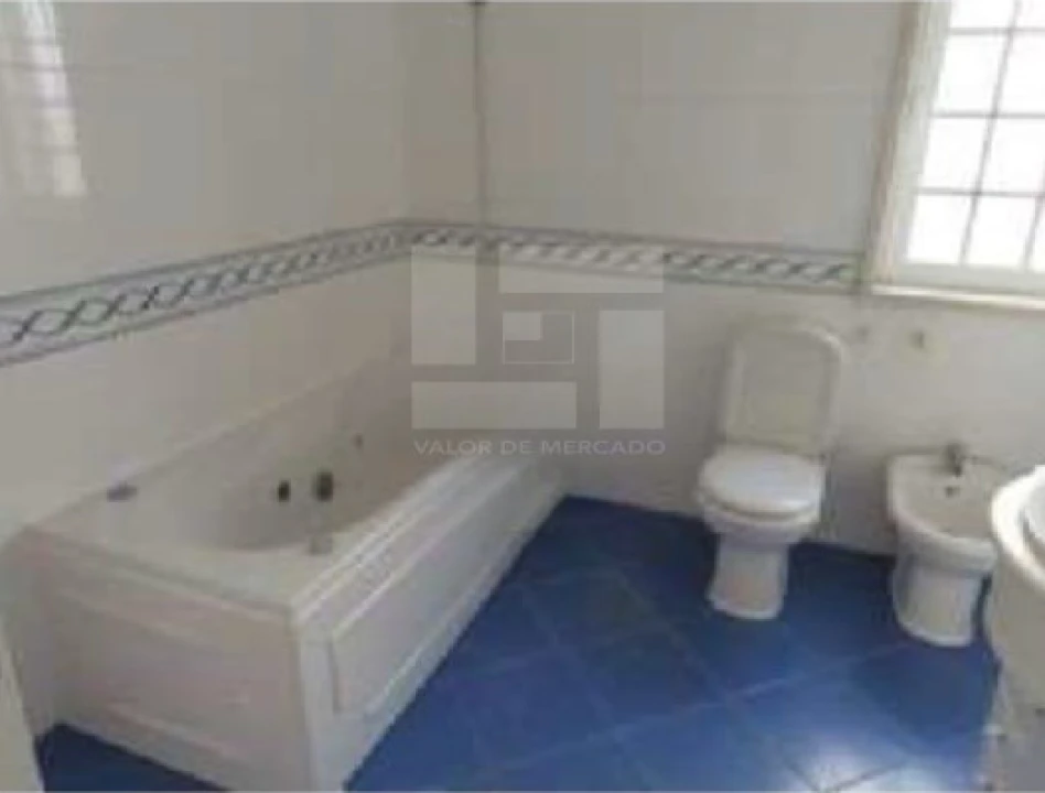 Moradia T3 para Venda em Alverca do Ribatejo e Sobralinho Foto 5