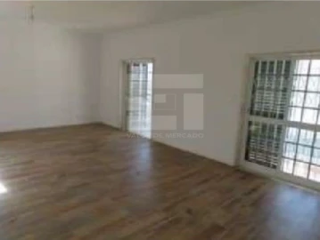 Moradia T3 para Venda em Alverca do Ribatejo e Sobralinho
